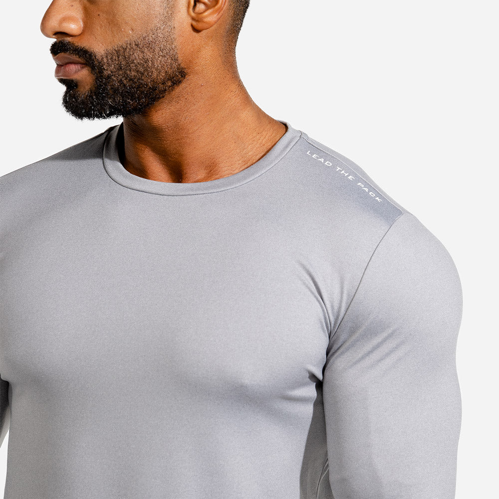 squatwolf-gym-wear-statement-muscle-tee-grey-workout-shirts-for-men