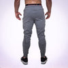 squatwolf-gym-wear-grey-jogger-pants-workout-pants-for-men