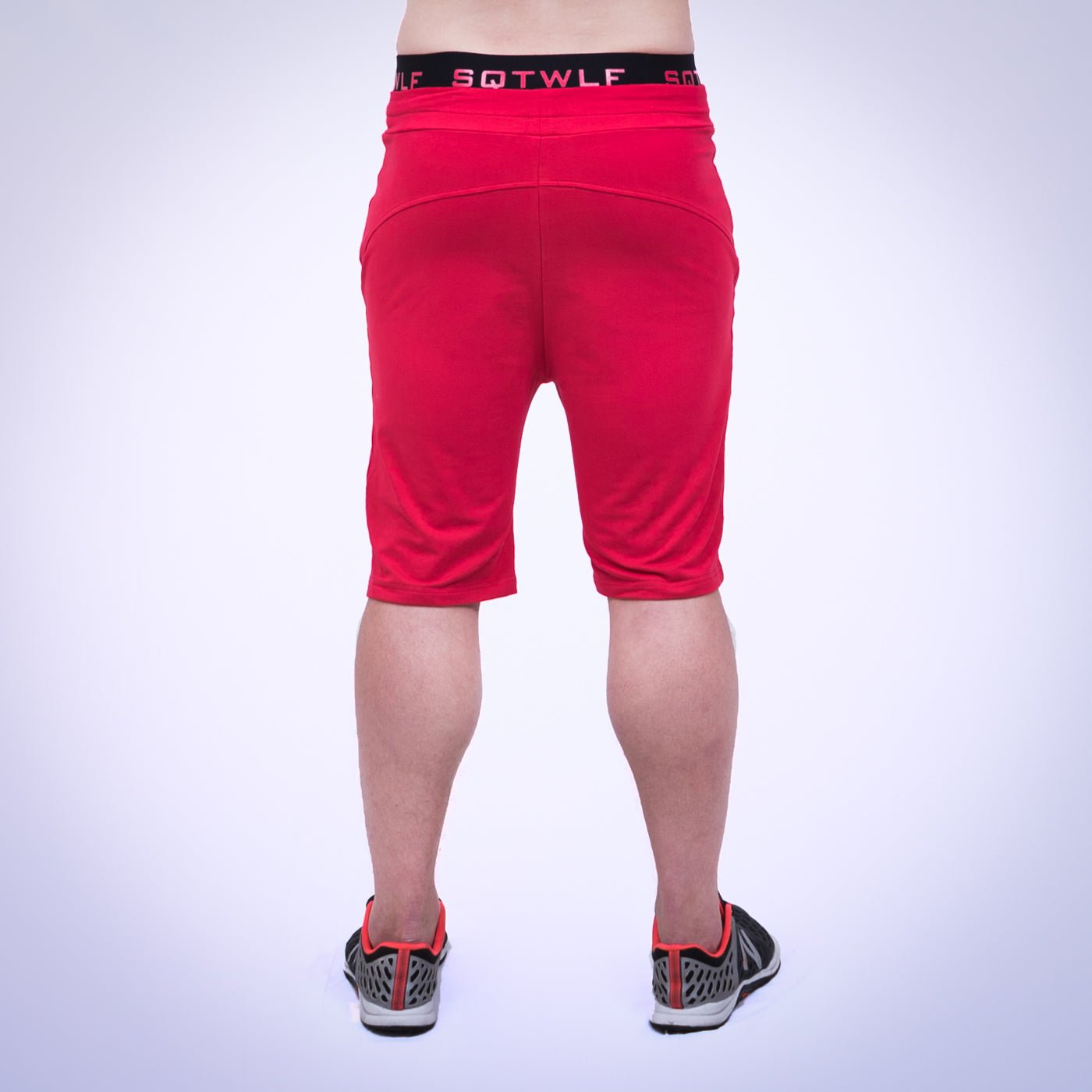 squatwolf-gym-wear-red-gym-shorts-workout-short-for-men