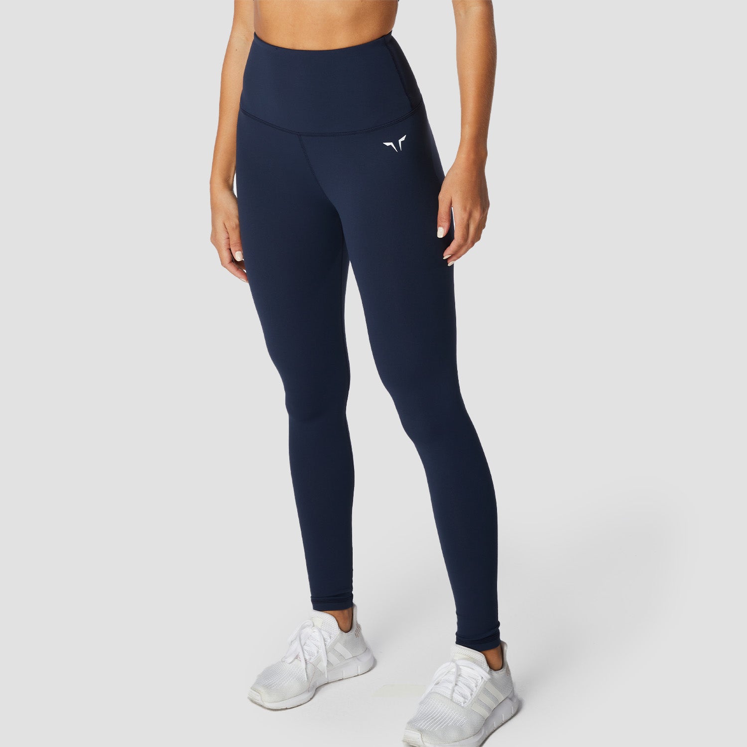 squatwolf-workout-clothes-hera-high-waisted-leggings-navy-gym-leggings-for-women
