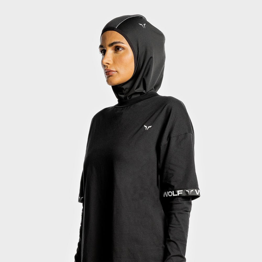 squatwolf-gym-hijab-for-women-noor-performance-hijab-black-workout-clothes