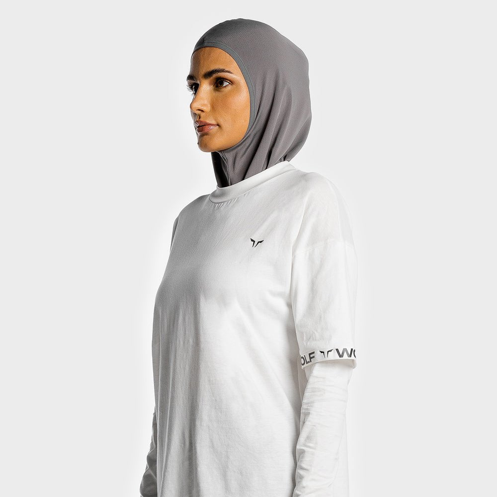 noor-hijab-grey
