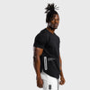 squatwolf-workout-shirts-for-men-hype-tees-black-gym-wear