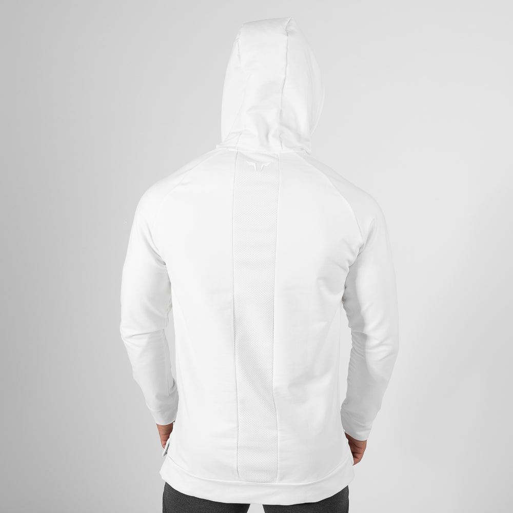 squatwolf-gym-wear-statement-hoodie-white-workout-hoodies-for-men