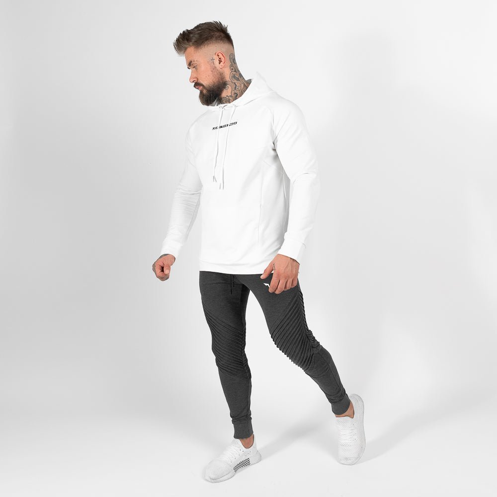 squatwolf-gym-wear-statement-hoodie-white-workout-hoodies-for-men