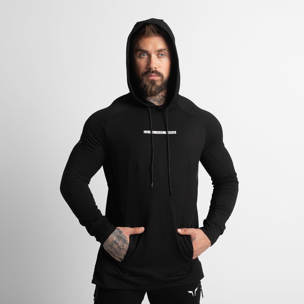 squatwolf-gym-wear-statement-hoodie-black-workout-hoodies-for-men