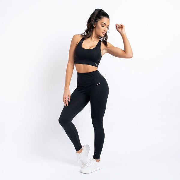 squatwolf-workout-clothes-hera-performance-bra-black-sports-bra-for-gym