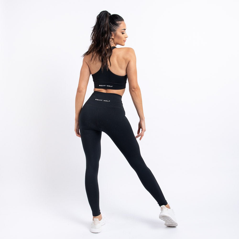 squatwolf-sports-bra-for-gym-hera-performance-bra-black-workout-clothes