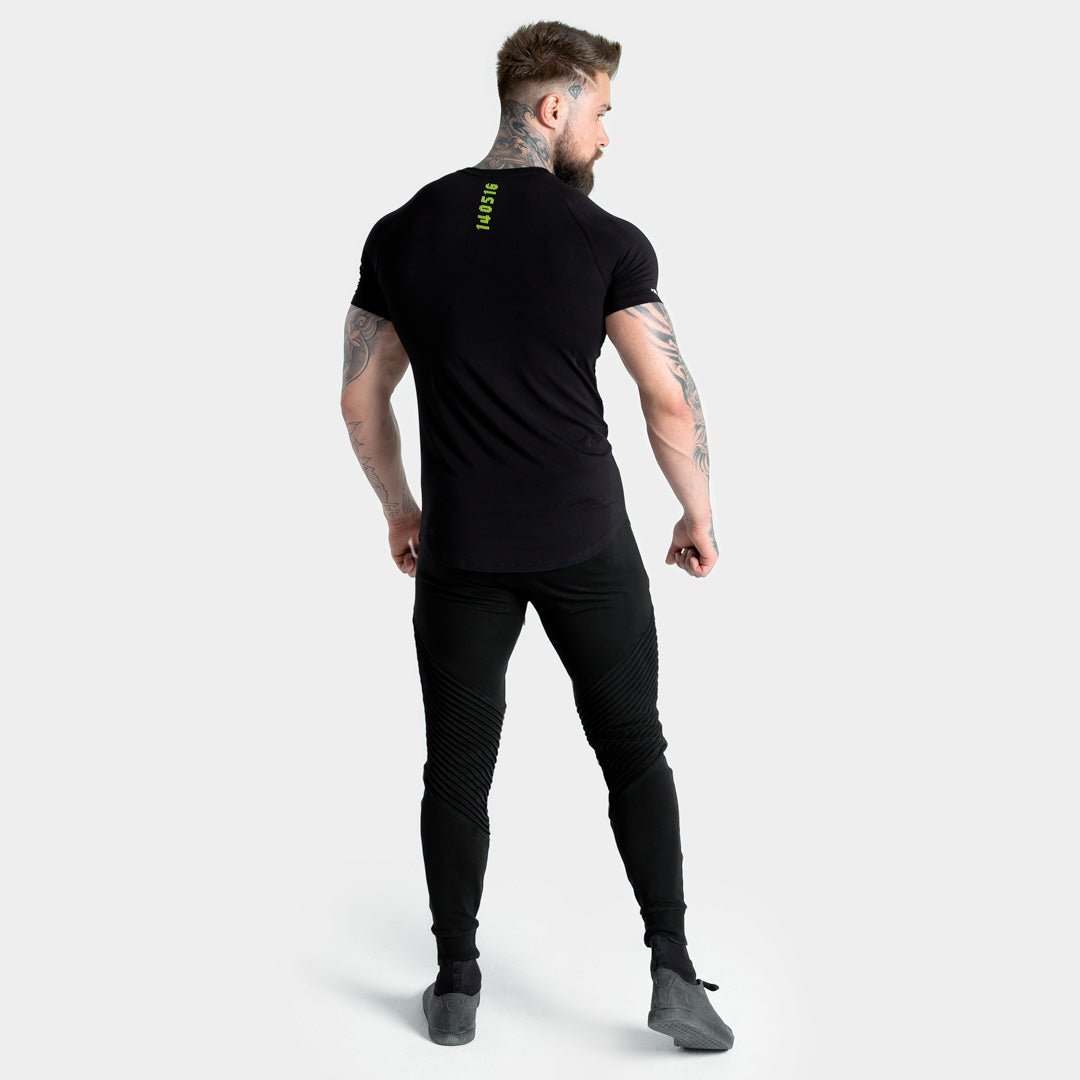 squatwolf-workout-shirts-for-men-birthday-tee-black-gym-wear