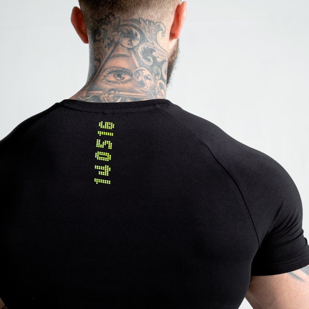 squatwolf-shirts-for-men-birthday-tee-black-workout-gym-wear