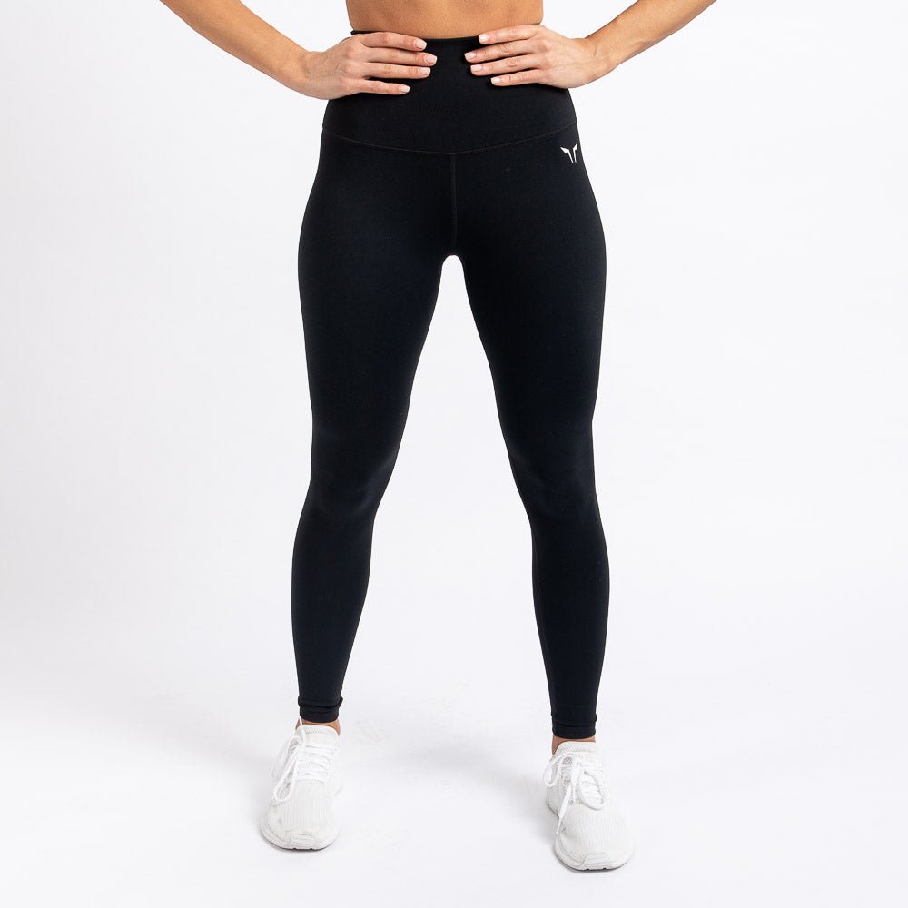 squatwolf-workout-clothes-hera-high-waisted-leggings-black-gym-leggings-for-women