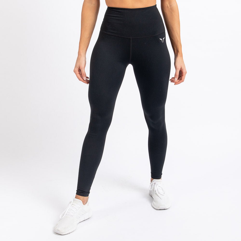 squatwolf-gym-leggings-for-women-hera-high-waisted-leggings-black-workout-clothes
