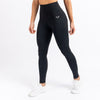 squatwolf-workout-clothes-hera-high-waisted-leggings-white-gym-leggings-for-women