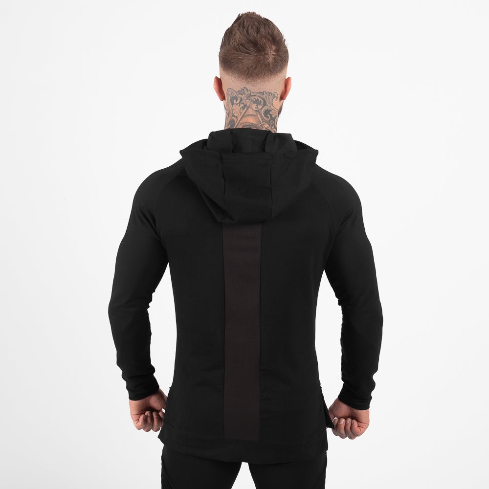 squatwolf-gym-wear-statement-hoodie-black-workout-hoodies-for-men