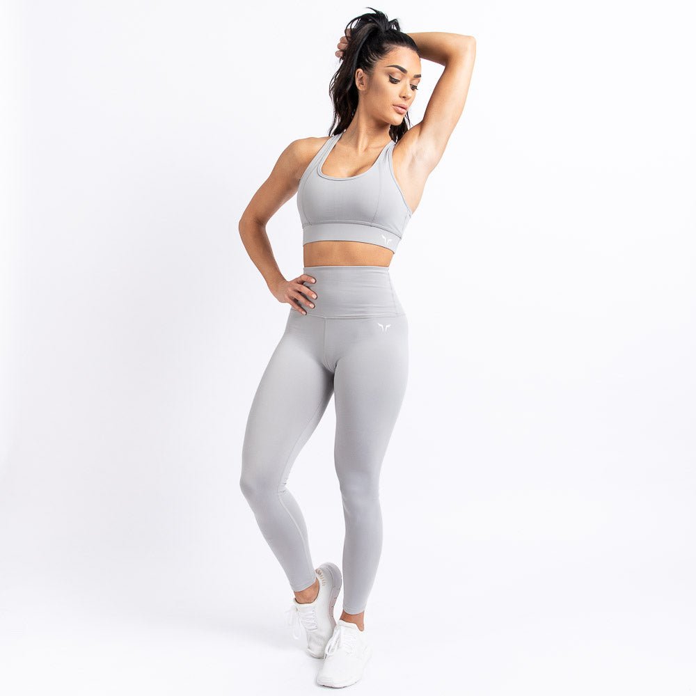 squatwolf-workout-clothes-hera-performance-bra-grey-sports-bra-for-gym