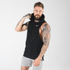 squatwolf-sleeveless-gym-hoodies-adonis-white-workout-clothes-for-men