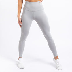 squatwolf-workout-clothes-hera-high-waisted-leggings-grey-gym-leggings-for-women