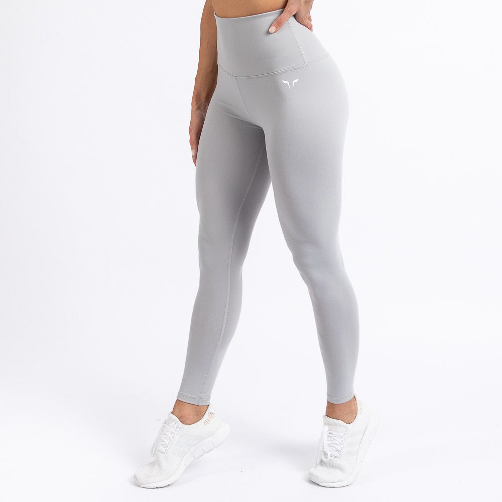 squatwolf-gym-leggings-for-women-hera-performance-leggings-stone-workout-clothes
