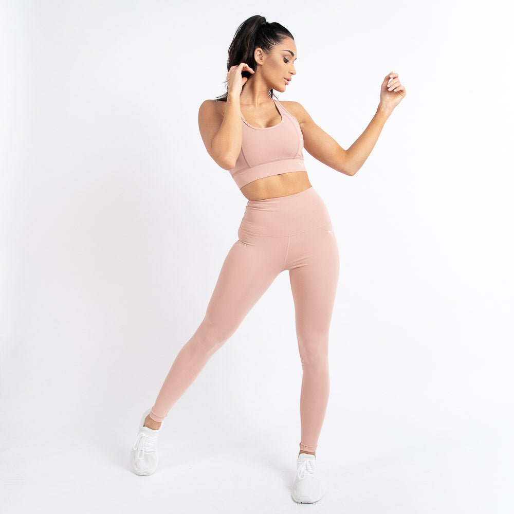 squatwolf-workout-clothes-hera-high-waisted-leggings-pink-gym-leggings-for-women