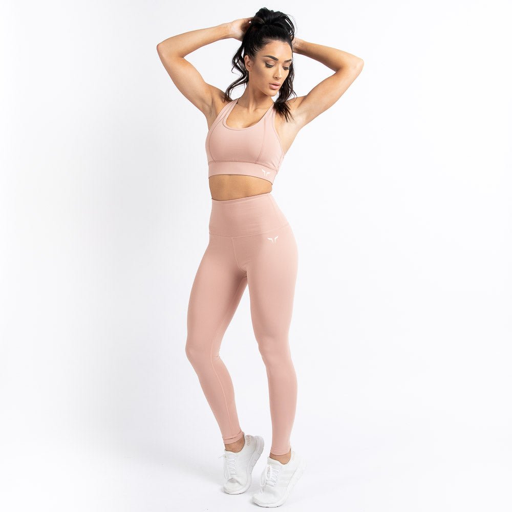 squatwolf-workout-clothes-hera-performance-bra-pink-sports-bra-for-gym