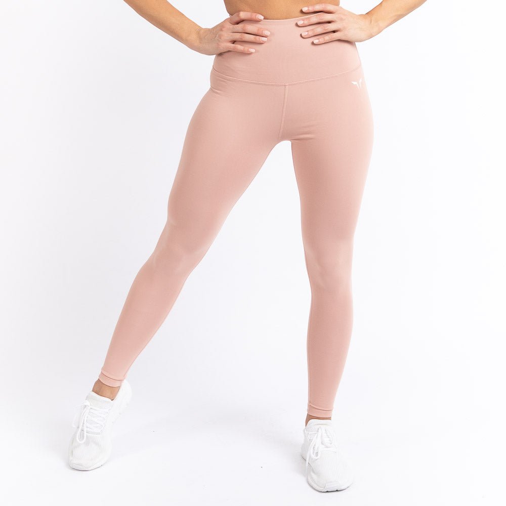 squatwolf-workout-clothes-hera-high-waisted-leggings-pink-gym-leggings-for-women