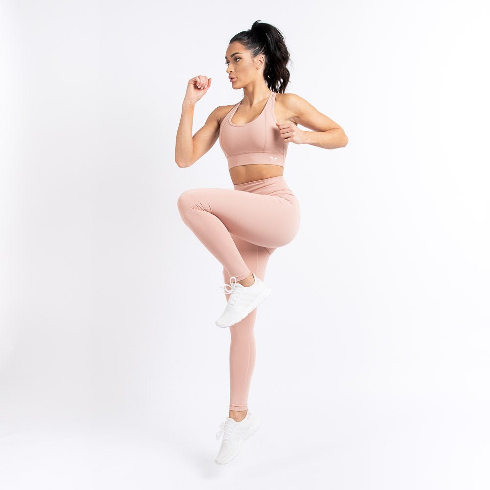 squatwolf-workout-clothes-hera-performance-bra-pink-sports-bra-for-gym