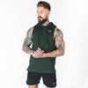 squatwolf-sleeveless-gym-hoodies-adonis-green-workout-clothes-for-men