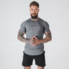 squatwolf-gym-wear-statement-tee-blue-workout-t-shirts-for-men