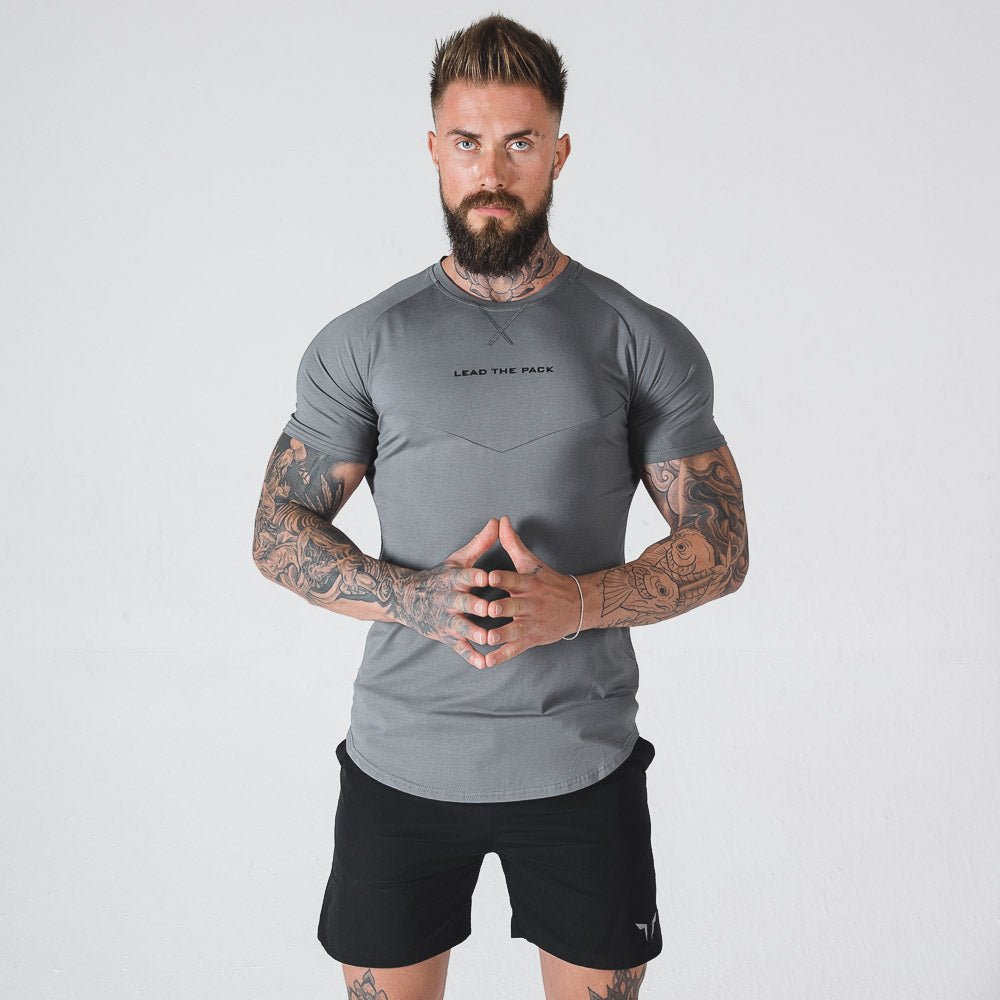 squatwolf-workout-shirts-for-men-statement-tee-stone-gym-wear