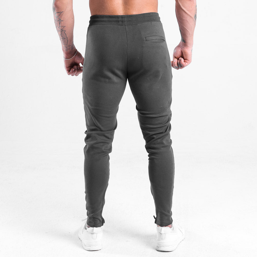 squatwolf-gym-wear-jogger-pants-2.0-grey-workout-pants-for-men