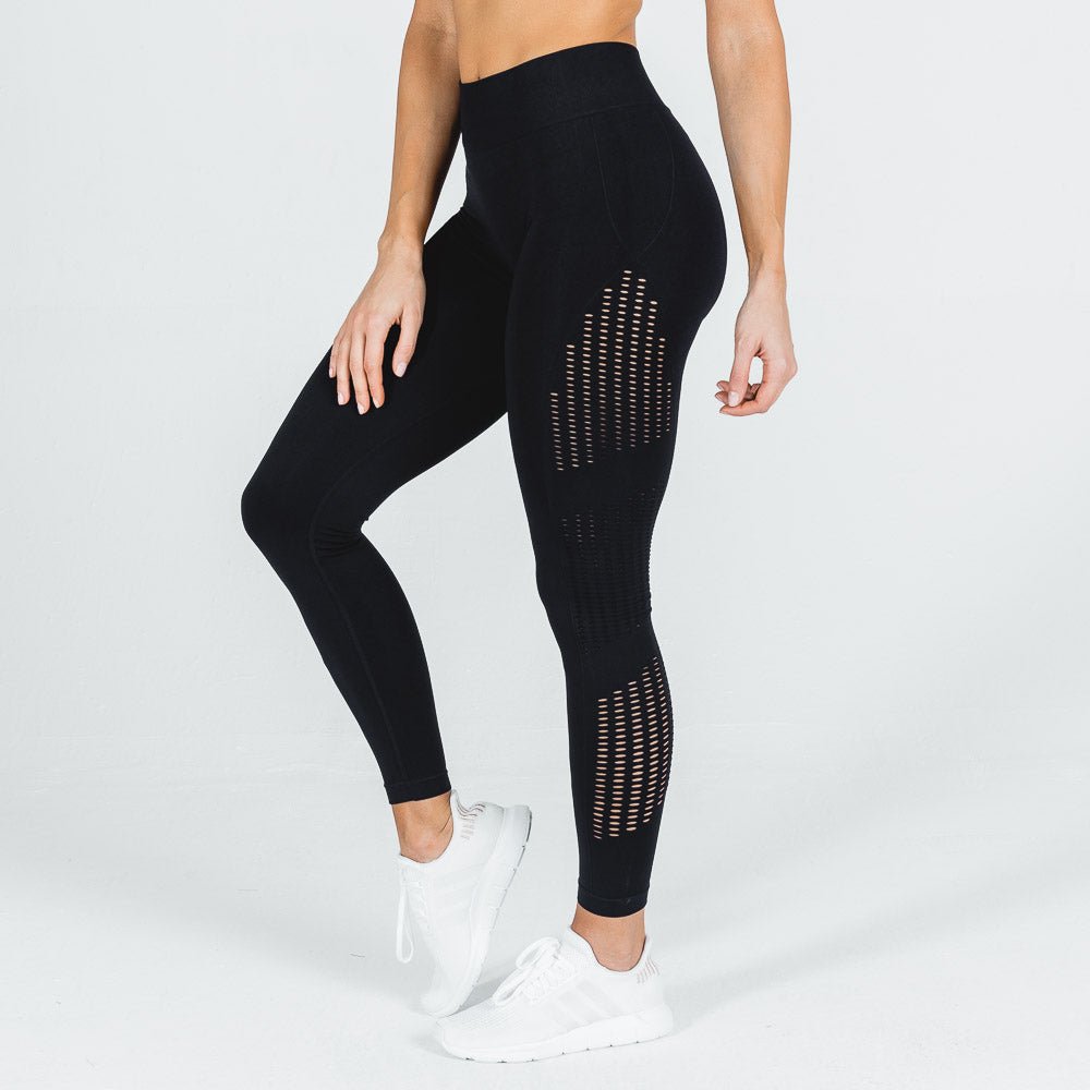 squatwolf-gym-leggings-for-women-she-wolf-seamless-leggings-black-workout-clothes