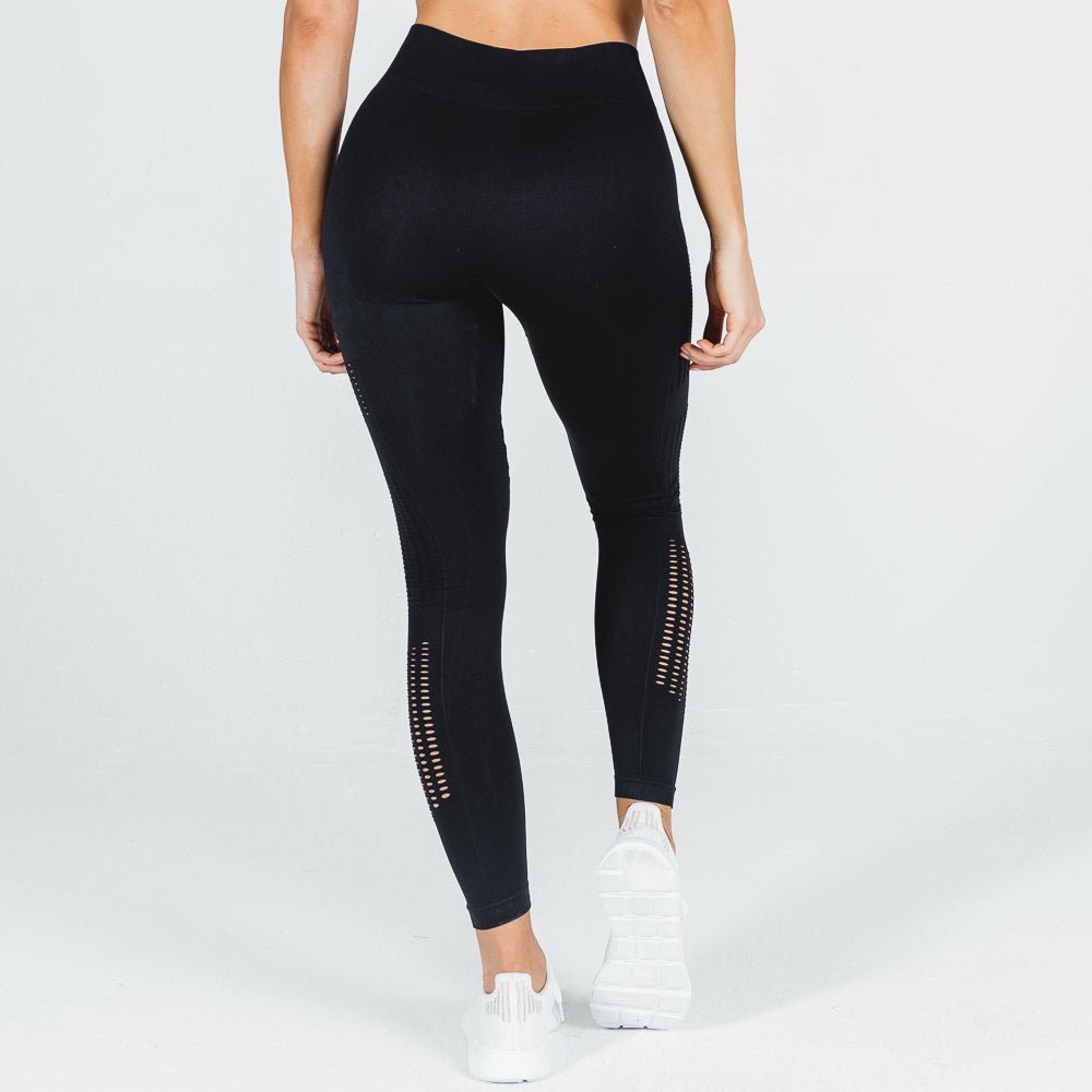 squatwolf-gym-leggings-for-women-she-wolf-seamless-leggings-black-workout-clothes