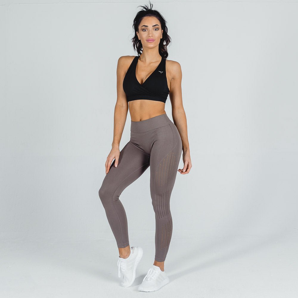 Best Body Type For Leggings Wholesale | International Society of Precision  Agriculture
