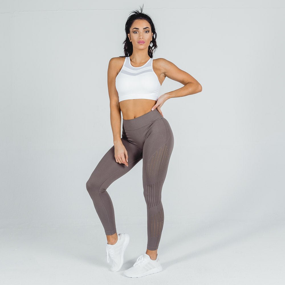 squatwolf-gym-leggings-for-women-she-wolf-seamless-leggings-beige-workout-clothes