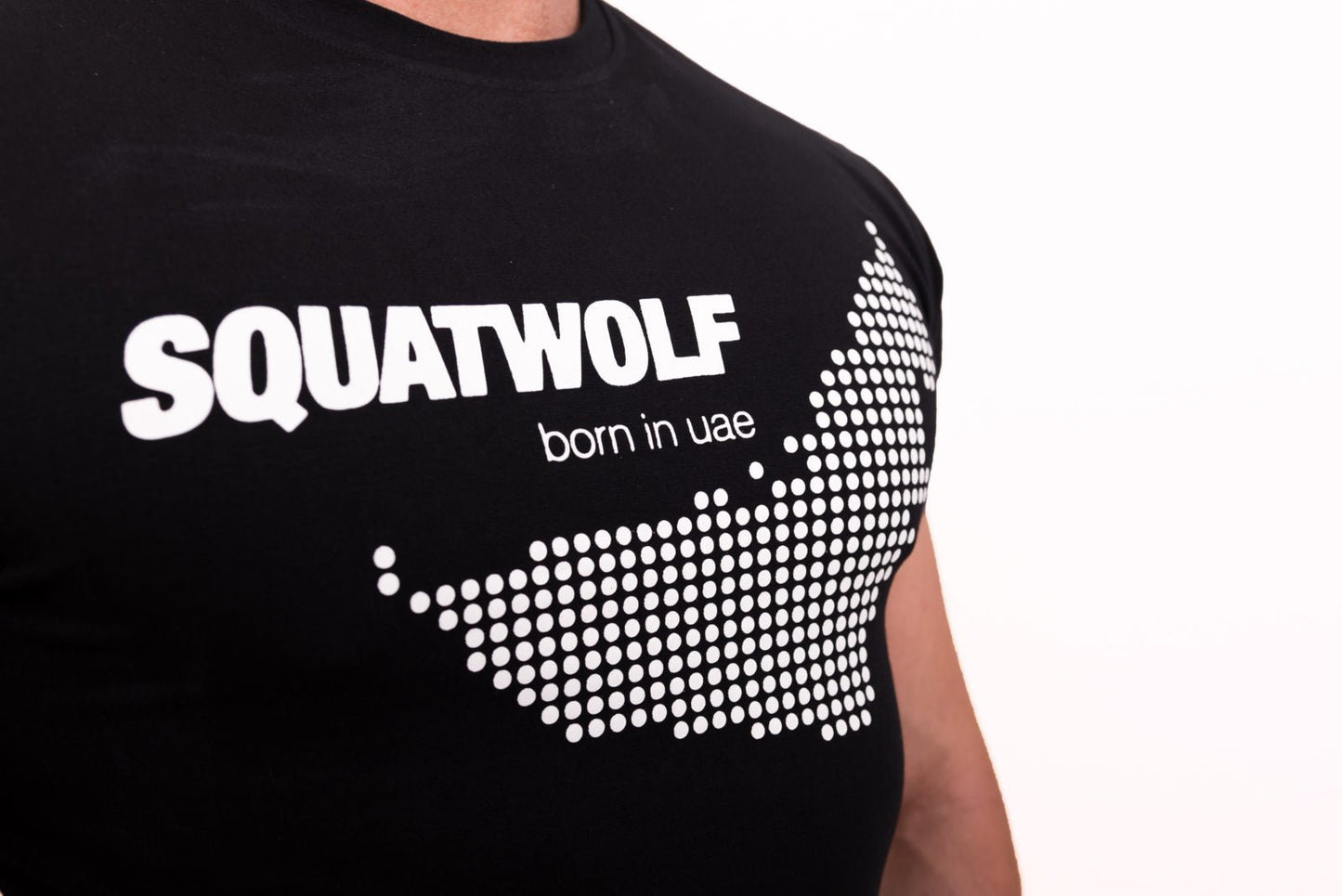 squatwolf-gym-wear-born-in-uae-tshirt-workout-shirts-for-men