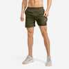squatwolf-gym-wear-2-in-1-dry-tech-shorts-charcoal-workout-shorts-for-men