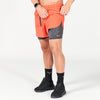 squatwolf-gym-wear-limitless-2-in-1-5-shorts-paprika-workout-short-for-men