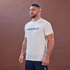 squatwolf-workout-clothes-core-aerotech-muscle-tee-black-marl-gym-shirts-for-men
