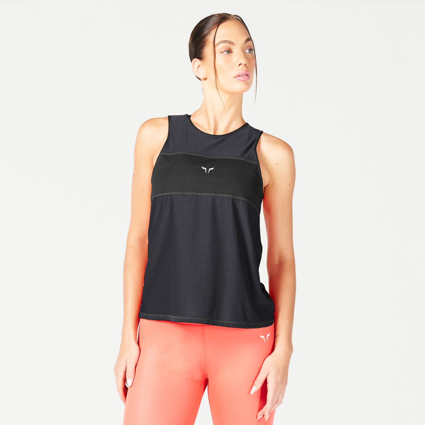  Workout Tops For Women Nike