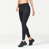 squatwolf-workout-clothes-core-agile-reimagined-leggings-light-mahogany-gym-leggings-for-women