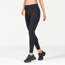 squatwolf-workout-clothes-core-agile-reimagined-leggings-black-gym-leggings-for-women
