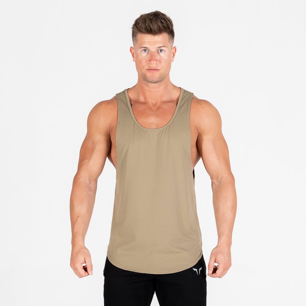 squatwolf-gym-wear-muscle-stringer-green-workout-stringers-for-men