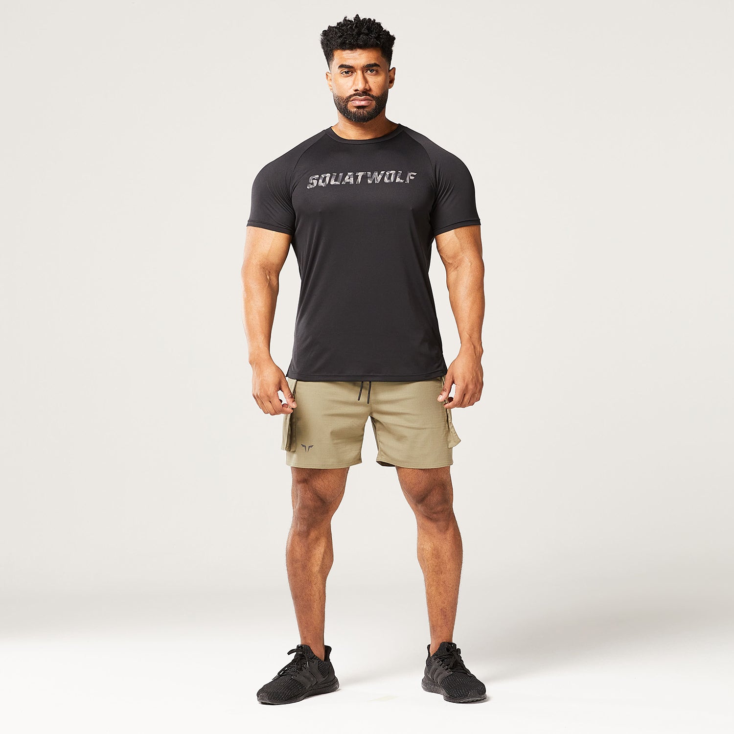 squatwolf-gym-wear-code-muscle-tee-black-workout-shirts-for-men