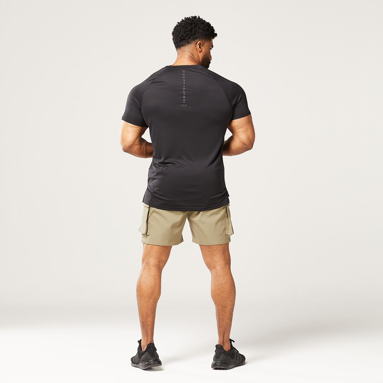squatwolf-gym-wear-code-muscle-tee-black-workout-shirts-for-men