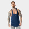 squatwolf-gym-wear-next-gen-stringer-white-workout-stringers-vests-for-men