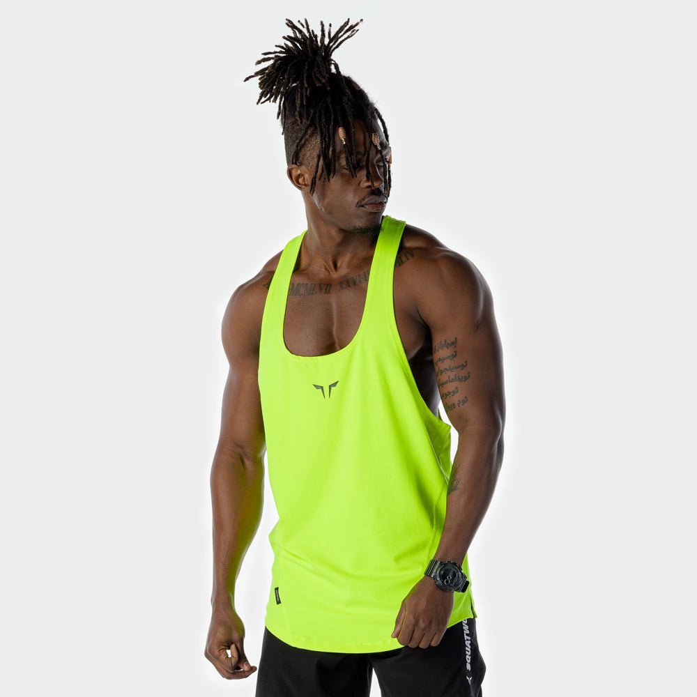 squatwolf-gym-wear-next-gen-stringer-neon-workout-stringers-vests-for-men