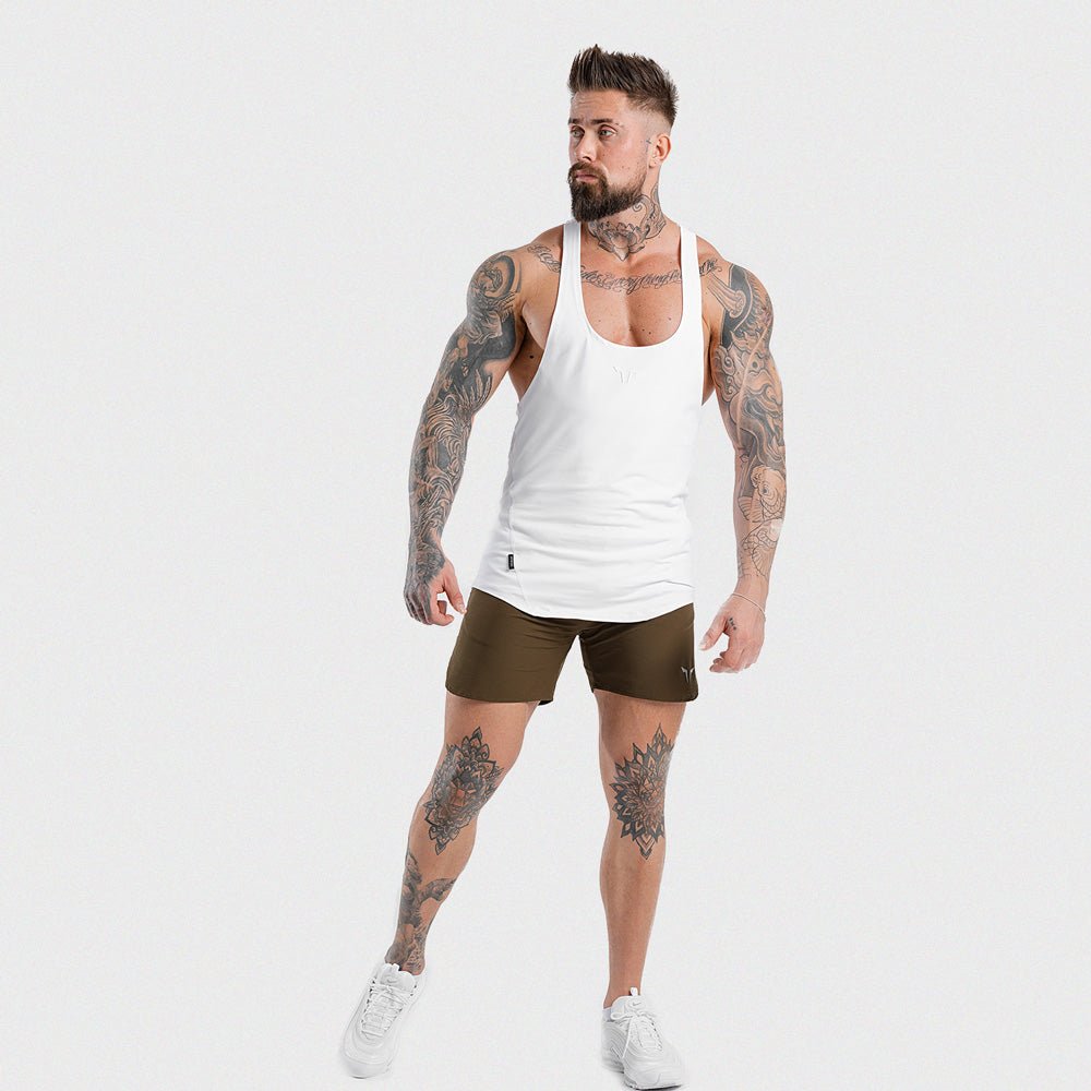 squatwolf-gym-wear-next-gen-stringer-white-workout-stringers-vests-for-men