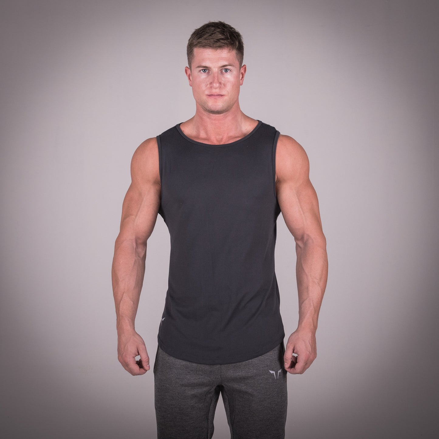 squatwolf-gym-wear-muscle-tank-black-workout-tanks-for-men