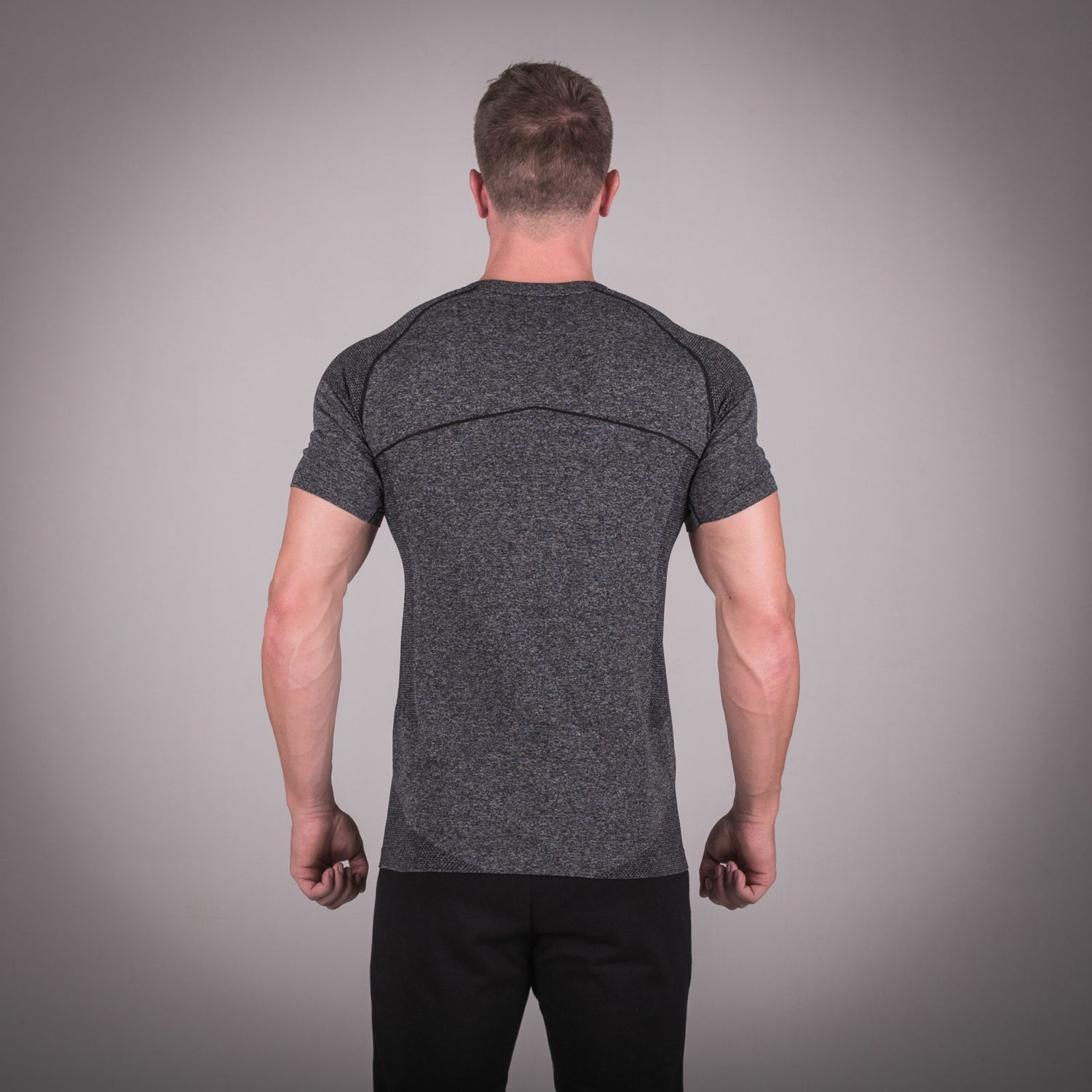 squatwolf-gym-wear-seamless-dry-knit-tee-grey-workout-t-shirts-for-men