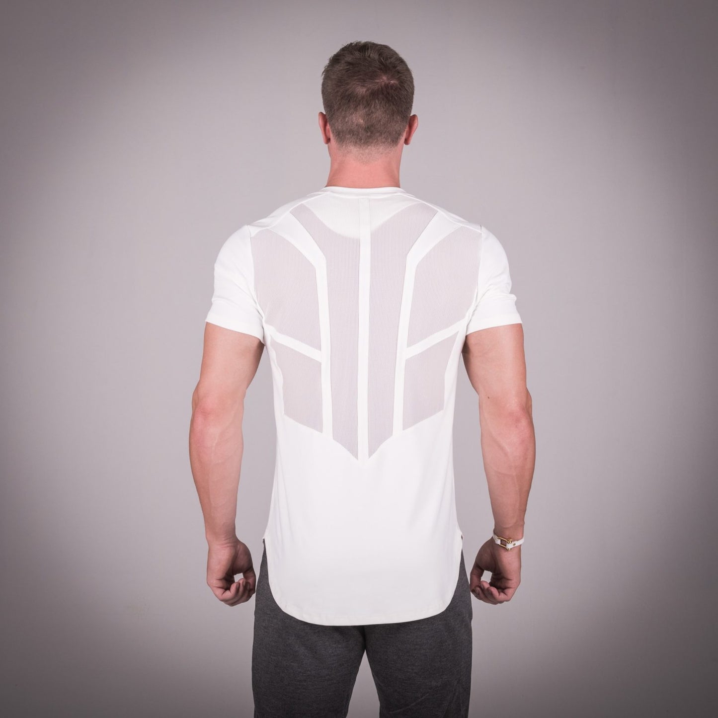 razor-back-tee-white